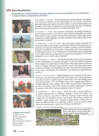 Novo avenida brasil 1