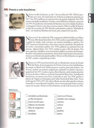 Novo avenida brasil 1