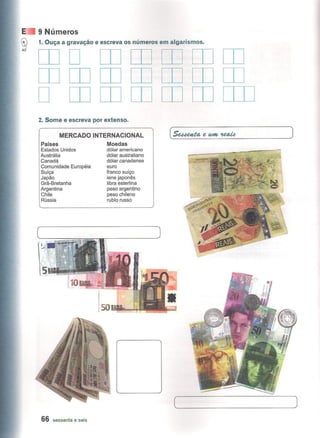 Novo avenida brasil 1