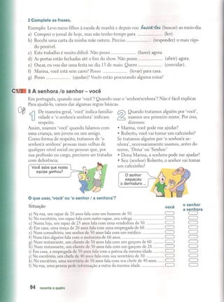 Novo avenida brasil 1