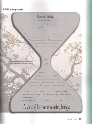 Novo avenida brasil 1