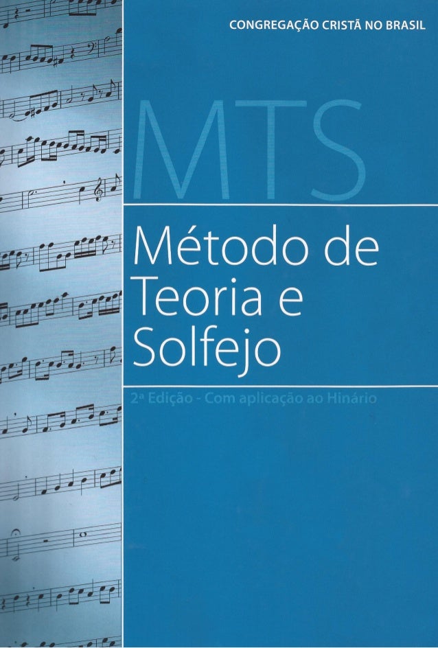 Raquel Furtado Faria Método Edgar Willems: contributo ...