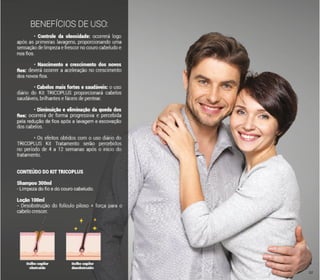 Catalogo atualizado da Boulevard Monde