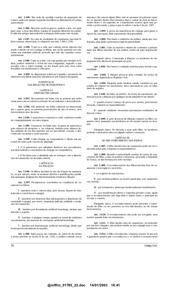 Qual a diferença entre procedimento sumário e procedimento comum? Qual a diferença entre procedimento sumário e procedimento comum?