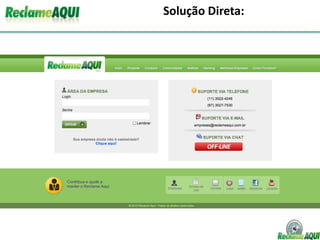 IN - Índice de Novos NegóciosPeso 2AR = ((IR * 2) + (MA * 10 * 3) + (IS * 3) + (IN * 2)) / 100056 7810