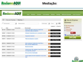 MA - Média das Avaliações  				5.85