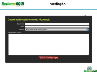 IS - Índice de Solução  							65%