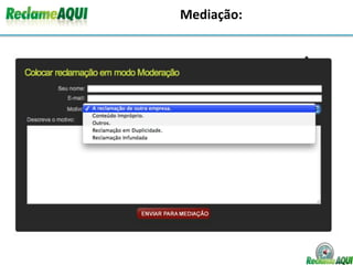 IN - Índice de Novos Negócios  			65%AR = ((IR * 2) + (MA * 10 * 3) + (IS * 3) + (IN * 2)) / 100AR = ((100 * 2) + (5.85 * 10 * 3) + (65 * 3) + (65 * 2)) / 100AR = ((200) + (175.5) + (195) + (130)) / 100AR = 7.0