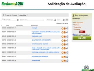 Solução Direta:Para estabelecer unidade visual com o logotipo é permitido apenas o uso boxes com cantos arredondados