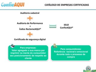 Mediação:Para estabelecer unidade visual com o logotipo é permitido apenas o uso boxes com cantos arredondados