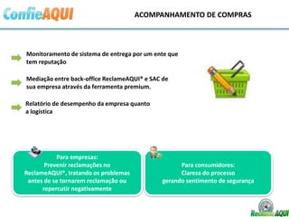 Mediação:Para estabelecer unidade visual com o logotipo é permitido apenas o uso boxes com cantos arredondados