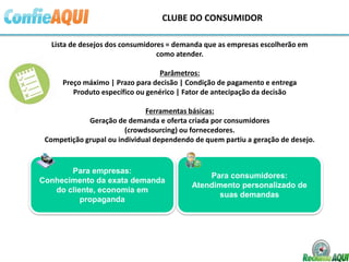 Mediação:Para estabelecer unidade visual com o logotipo é permitido apenas o uso boxes com cantos arredondados