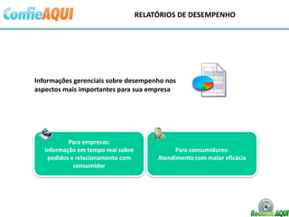 Solicitação de Avaliação:Para estabelecer unidade visual com o logotipo é permitido apenas o uso boxes com cantos arredondados