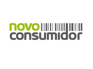 Solicitação de Avaliação:Para estabelecer unidade visual com o logotipo é permitido apenas o uso boxes com cantos arredondados