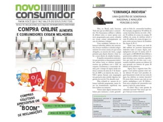 Consideração Final Empresa:Para estabelecer unidade visual com o logotipo é permitido apenas o uso boxes com cantos arredondados