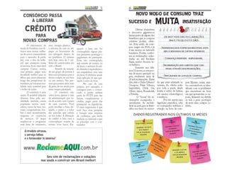 Após 15 dias da solicitação de finalização não atendida