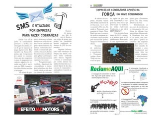 Volta a ser ativada quando a finalização ocorre