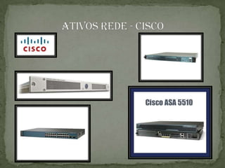 Novo Datacenter Smti (2)