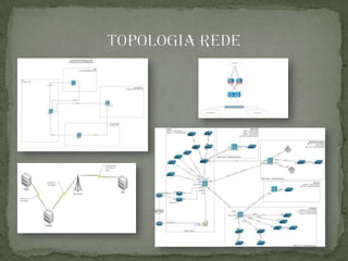 Novo Datacenter Smti (2)