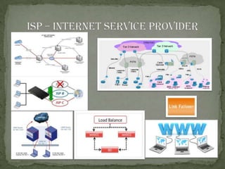 Novo Datacenter Smti (2)