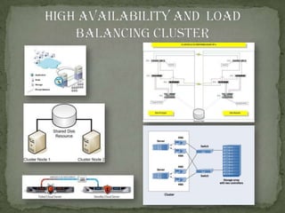 Novo Datacenter Smti (2)