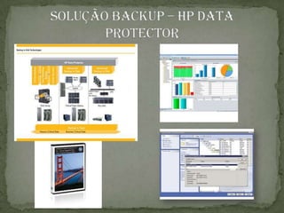 Novo Datacenter Smti (2)
