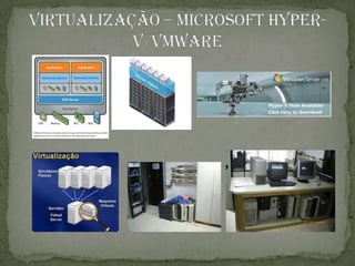 Novo Datacenter Smti (2)