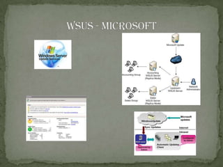 Novo Datacenter Smti (2)