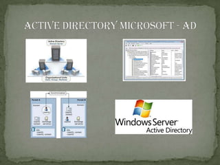 Novo Datacenter Smti (2)