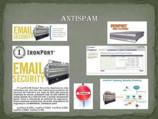 Novo Datacenter Smti (2)