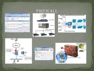 Novo Datacenter Smti (2)