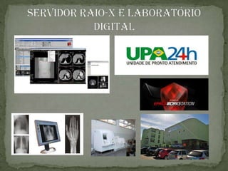 Novo Datacenter Smti (2)