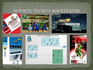 Novo Datacenter Smti (2)