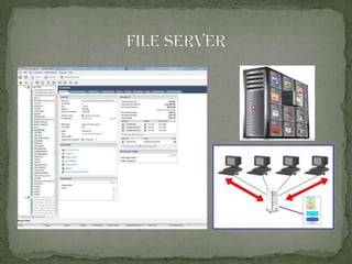 Novo Datacenter Smti (2)