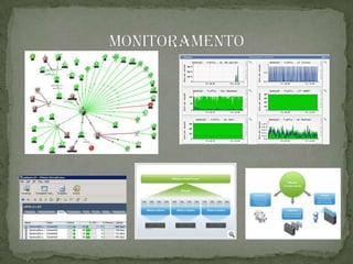 Novo Datacenter Smti (2)