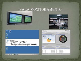 Novo Datacenter Smti (2)