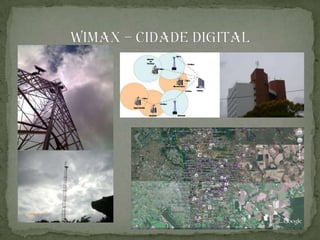 Novo Datacenter Smti (2)