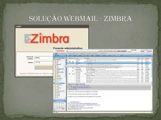 Novo Datacenter Smti (2)