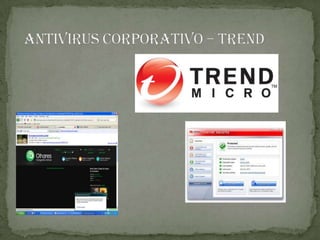 Novo Datacenter Smti (2)