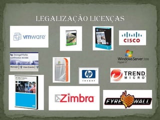 Novo Datacenter Smti (2)