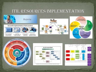 Novo Datacenter Smti (2)