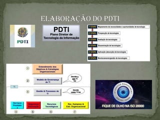 Novo Datacenter Smti (2)