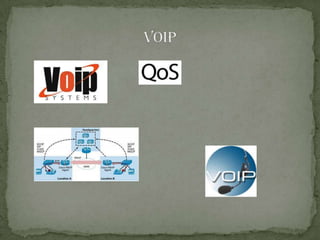 Novo Datacenter Smti (2)