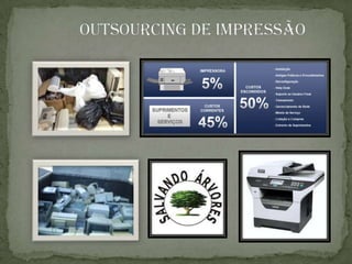 Novo Datacenter Smti (2)