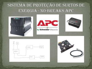 Novo Datacenter Smti (2)