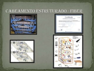 Novo Datacenter Smti (2)