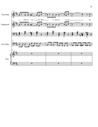 %
%
>
>
%
>
∀∀
∀∀
∀∀
∀∀
∀∀
∀∀
Pan Flute
Harpscord
Fret. Bass
Pno.
23
œ ‰ œ œ œ∀ œ œ œ
Que ro ver bri lhar,
23
œ ‰ œ œ œ∀ œ œ œ
œœœ
œœœ œœœ
∀ −−−
Ι
œœœ ≈
23
−œ œ −œ œ −œ œ œ œ
23
∑
∑
œ ‰ œ œ œ œ œ œ
E seex ta si ar
œ ‰ œ œ œ œ œ œ
œœœ
œœœ œœœ
−−−
Ι
œœœ ≈
−œ œ −œ œ −œ œ œ œ
∑
∑
˙ œ ‰
Ι
œ
Na
˙ œ ‰
Ι
œ
œœœ
œœœ œœœ
∀
∀‹
−
−−
Ι
œœœ
∀
≈
−œ œ −œ œ −œ∀ œœ œ
∑
∑
- - - - -
11
 