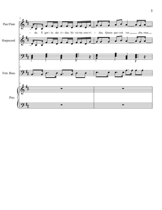 %
%
>
>
%
>
∀∀
∀∀
∀∀
∀∀
∀∀
∀∀
Pan Flute
Harpscord
Fret. Bass
Pno.
5
œ œ œ
œ œ œ œ œ œ œ œ œ œ
da. É gen te, são vi das, Só vis tas eou vi
5
œ œ œ
œ œ œ œ œ œ œ œ œ œ
œœœ
œœœ œœœ
−−−
Ι
œœœ ≈
5
−œ œ −œ œ −œ œ œ œ
5
∑
∑
œ œ œ œ œ œ œ œ œ
das, Queeu que roé ver cha mar,
œ œ œ œ œ œ œ œ œ
œœœ
œœœ œœœ
−−−
Ι
œœœ ≈
−œ œ −œ œ −œ œ œ œ
∑
∑
- - - - - - - -
3
 