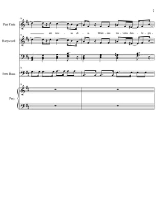 %
%
>
>
%
>
∀∀
∀∀
∀∀
∀∀
∀∀
∀∀
Pan Flute
Harpscord
Fret. Bass
Pno.
14
œ œ ≈ œ œ œ œ œ
do nos so di
14
œ œ ≈ œ œ œ œ œ
œœœ
œœœ
œœœ
−
−−
Ι
œœœ ≈
14
−œ œ −œ œ −œ œ œ œ
14
∑
∑
œ œ ≈ œ œ œ∀ œ œ∀ œ œ œ
a, Bran cas nu vens dea le gri
œ œ ≈ œ œ œ∀ œ œ∀ œ œ œ
œœœ
œœœ
œœœ
∀ −−−
Ι
œœœ ≈
−œ œ −œ œ
−œ œ œ œ
∑
∑
- - - - - - -
7
 