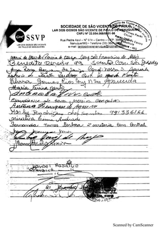 Scanned by CamScanner